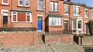 Apartment for rent, Newcastle upon Tyne - Tyne and Wear, North East, &lt;span class=&quot;blurred street&quot; onclick=&quot;ProcessAdRequest(13508353)&quot;&gt;&lt;span class=&quot;hint&quot;&gt;See streetname&lt;/span&gt;[xxxxxxxxxxxxx]&lt;/span&gt;