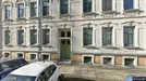 Apartment for rent, Chemnitz, Sachsen, &lt;span class=&quot;blurred street&quot; onclick=&quot;ProcessAdRequest(13509258)&quot;&gt;&lt;span class=&quot;hint&quot;&gt;See streetname&lt;/span&gt;[xxxxxxxxxxxxx]&lt;/span&gt;