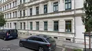 Apartment for rent, Leipzig, Sachsen, &lt;span class=&quot;blurred street&quot; onclick=&quot;ProcessAdRequest(13509827)&quot;&gt;&lt;span class=&quot;hint&quot;&gt;See streetname&lt;/span&gt;[xxxxxxxxxxxxx]&lt;/span&gt;