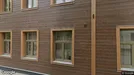 Apartment for rent, Riga Āgenskalns, Riga, &lt;span class=&quot;blurred street&quot; onclick=&quot;ProcessAdRequest(13510063)&quot;&gt;&lt;span class=&quot;hint&quot;&gt;See streetname&lt;/span&gt;[xxxxxxxxxxxxx]&lt;/span&gt;