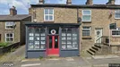 Apartment for rent, Macclesfield - Cheshire, North West, &lt;span class=&quot;blurred street&quot; onclick=&quot;ProcessAdRequest(13512492)&quot;&gt;&lt;span class=&quot;hint&quot;&gt;See streetname&lt;/span&gt;[xxxxxxxxxxxxx]&lt;/span&gt;