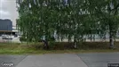 Apartment for rent, Helsinki, &lt;span class=&quot;blurred street&quot; onclick=&quot;ProcessAdRequest(13512612)&quot;&gt;&lt;span class=&quot;hint&quot;&gt;See streetname&lt;/span&gt;[xxxxxxxxxxxxx]&lt;/span&gt;