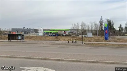 Apartments for rent in Location is not specified - Photo from Google Street View