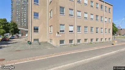 Apartments for rent in Location is not specified - Photo from Google Street View
