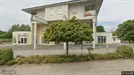 Apartment for rent, Bautzen, Sachsen, &lt;span class=&quot;blurred street&quot; onclick=&quot;ProcessAdRequest(13513515)&quot;&gt;&lt;span class=&quot;hint&quot;&gt;See streetname&lt;/span&gt;[xxxxxxxxxxxxx]&lt;/span&gt;