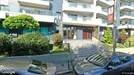 Apartment for rent, Bucharest - Sectorul 2, Bucharest, &lt;span class=&quot;blurred street&quot; onclick=&quot;ProcessAdRequest(13513873)&quot;&gt;&lt;span class=&quot;hint&quot;&gt;See streetname&lt;/span&gt;[xxxxxxxxxxxxx]&lt;/span&gt;