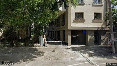 Apartments for rent in Location is not specified - Photo from Google Street View