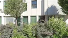 Apartment for rent, Paris 17ème arrondissement, Paris, &lt;span class=&quot;blurred street&quot; onclick=&quot;ProcessAdRequest(13516109)&quot;&gt;&lt;span class=&quot;hint&quot;&gt;See streetname&lt;/span&gt;[xxxxxxxxxxxxx]&lt;/span&gt;
