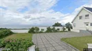 Apartment for rent, Kalundborg, Region Zealand, Svallerup Strandvej<span class="blurred street-number" onclick="ProcessAdRequest(13516760)"><span class="hint">See no.</span>[xxxxxx]</span>