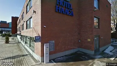Apartments for rent in Location is not specified - Photo from Google Street View Apartments for rent in Location is not specified - Photo from Google Street View