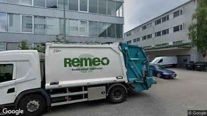 Apartments for rent in Location is not specified - Photo from Google Street View Apartments for rent in Location is not specified - Photo from Google Street View