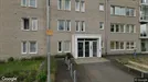 Apartment for rent, Ale, Västra Götaland County, &lt;span class=&quot;blurred street&quot; onclick=&quot;ProcessAdRequest(13519207)&quot;&gt;&lt;span class=&quot;hint&quot;&gt;See streetname&lt;/span&gt;[xxxxxxxxxxxxx]&lt;/span&gt;