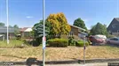 Apartment for rent, Grindsted, Region of Southern Denmark, Amtsvejen<span class="blurred street-number" onclick="ProcessAdRequest(13519354)"><span class="hint">See no.</span>[xxxxxx]</span>