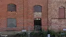 Apartment for rent, Eslöv, Skåne County, &lt;span class=&quot;blurred street&quot; onclick=&quot;ProcessAdRequest(13519575)&quot;&gt;&lt;span class=&quot;hint&quot;&gt;See streetname&lt;/span&gt;[xxxxxxxxxxxxx]&lt;/span&gt;