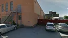 Apartment for rent, Eskilstuna, Södermanland County, &lt;span class=&quot;blurred street&quot; onclick=&quot;ProcessAdRequest(13519748)&quot;&gt;&lt;span class=&quot;hint&quot;&gt;See streetname&lt;/span&gt;[xxxxxxxxxxxxx]&lt;/span&gt;