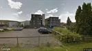 Apartment for rent, Skedsmo, Akershus, &lt;span class=&quot;blurred street&quot; onclick=&quot;ProcessAdRequest(13519874)&quot;&gt;&lt;span class=&quot;hint&quot;&gt;See streetname&lt;/span&gt;[xxxxxxxxxxxxx]&lt;/span&gt;