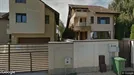 Apartment for rent, Bucharest - Ilfov, &lt;span class=&quot;blurred street&quot; onclick=&quot;ProcessAdRequest(13519912)&quot;&gt;&lt;span class=&quot;hint&quot;&gt;See streetname&lt;/span&gt;[xxxxxxxxxxxxx]&lt;/span&gt;