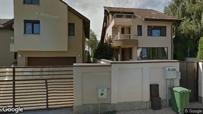 Apartments for rent in Location is not specified - Photo from Google Street View