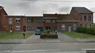 Apartment for rent, Stad Antwerp, Antwerp, &lt;span class=&quot;blurred street&quot; onclick=&quot;ProcessAdRequest(13520371)&quot;&gt;&lt;span class=&quot;hint&quot;&gt;See streetname&lt;/span&gt;[xxxxxxxxxxxxx]&lt;/span&gt;