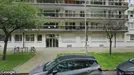 Apartment for rent, Stad Antwerp, Antwerp, &lt;span class=&quot;blurred street&quot; onclick=&quot;ProcessAdRequest(13521792)&quot;&gt;&lt;span class=&quot;hint&quot;&gt;See streetname&lt;/span&gt;[xxxxxxxxxxxxx]&lt;/span&gt;