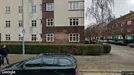 Apartment for rent, Magdeburg, Sachsen-Anhalt, Schleiermacherstr.
