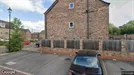 Apartment for rent, Yarm - Cleveland, North East, &lt;span class=&quot;blurred street&quot; onclick=&quot;ProcessAdRequest(13522117)&quot;&gt;&lt;span class=&quot;hint&quot;&gt;See streetname&lt;/span&gt;[xxxxxxxxxxxxx]&lt;/span&gt;