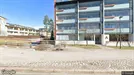 Apartment for rent, Vantaa, Uusimaa, &lt;span class=&quot;blurred street&quot; onclick=&quot;ProcessAdRequest(13522552)&quot;&gt;&lt;span class=&quot;hint&quot;&gt;See streetname&lt;/span&gt;[xxxxxxxxxxxxx]&lt;/span&gt;