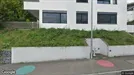 Apartment for rent, Bern-Mittelland, Bern (Kantone), &lt;span class=&quot;blurred street&quot; onclick=&quot;ProcessAdRequest(13522595)&quot;&gt;&lt;span class=&quot;hint&quot;&gt;See streetname&lt;/span&gt;[xxxxxxxxxxxxx]&lt;/span&gt;