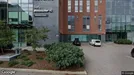 Apartment for rent, Helsinki, &lt;span class=&quot;blurred street&quot; onclick=&quot;ProcessAdRequest(13522930)&quot;&gt;&lt;span class=&quot;hint&quot;&gt;See streetname&lt;/span&gt;[xxxxxxxxxxxxx]&lt;/span&gt;