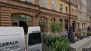 Apartment for rent, Helsinki, Street not specified