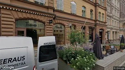 Apartments for rent in Location is not specified - Photo from Google Street View