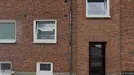 Apartment for rent, Eslöv, Skåne County, &lt;span class=&quot;blurred street&quot; onclick=&quot;ProcessAdRequest(13523118)&quot;&gt;&lt;span class=&quot;hint&quot;&gt;See streetname&lt;/span&gt;[xxxxxxxxxxxxx]&lt;/span&gt;