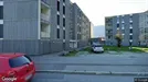 Apartment for rent, Martigny, Wallis (Kantone), &lt;span class=&quot;blurred street&quot; onclick=&quot;ProcessAdRequest(13523217)&quot;&gt;&lt;span class=&quot;hint&quot;&gt;See streetname&lt;/span&gt;[xxxxxxxxxxxxx]&lt;/span&gt;