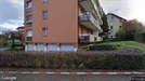 Apartment for rent, Ouest Lausannois, Waadt (Kantone), &lt;span class=&quot;blurred street&quot; onclick=&quot;ProcessAdRequest(13523232)&quot;&gt;&lt;span class=&quot;hint&quot;&gt;See streetname&lt;/span&gt;[xxxxxxxxxxxxx]&lt;/span&gt;