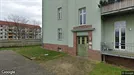 Apartment for rent, Magdeburg, Sachsen-Anhalt, &lt;span class=&quot;blurred street&quot; onclick=&quot;ProcessAdRequest(13523491)&quot;&gt;&lt;span class=&quot;hint&quot;&gt;See streetname&lt;/span&gt;[xxxxxxxxxxxxx]&lt;/span&gt;