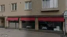 Apartment for rent, Helsinki Eteläinen, Helsinki, &lt;span class=&quot;blurred street&quot; onclick=&quot;ProcessAdRequest(13523625)&quot;&gt;&lt;span class=&quot;hint&quot;&gt;See streetname&lt;/span&gt;[xxxxxxxxxxxxx]&lt;/span&gt;