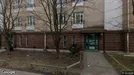 Apartment for rent, Helsinki Kaakkoinen, Helsinki, &lt;span class=&quot;blurred street&quot; onclick=&quot;ProcessAdRequest(13523626)&quot;&gt;&lt;span class=&quot;hint&quot;&gt;See streetname&lt;/span&gt;[xxxxxxxxxxxxx]&lt;/span&gt;