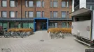 Apartment for rent, Tampere Luoteinen, Tampere, Meesakatu<span class="blurred street-number" onclick="ProcessAdRequest(13523655)"><span class="hint">See no.</span>[xxxxxx]</span>