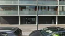 Apartment for rent, Espoo, Uusimaa, &lt;span class=&quot;blurred street&quot; onclick=&quot;ProcessAdRequest(13523880)&quot;&gt;&lt;span class=&quot;hint&quot;&gt;See streetname&lt;/span&gt;[xxxxxxxxxxxxx]&lt;/span&gt;