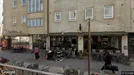 Room for rent, Helsinki Keskinen, Helsinki, &lt;span class=&quot;blurred street&quot; onclick=&quot;ProcessAdRequest(13524249)&quot;&gt;&lt;span class=&quot;hint&quot;&gt;See streetname&lt;/span&gt;[xxxxxxxxxxxxx]&lt;/span&gt;
