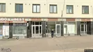 Room for rent, Helsinki Keskinen, Helsinki, &lt;span class=&quot;blurred street&quot; onclick=&quot;ProcessAdRequest(13524251)&quot;&gt;&lt;span class=&quot;hint&quot;&gt;See streetname&lt;/span&gt;[xxxxxxxxxxxxx]&lt;/span&gt;