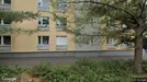 Room for rent, Helsinki Läntinen, Helsinki, &lt;span class=&quot;blurred street&quot; onclick=&quot;ProcessAdRequest(13524267)&quot;&gt;&lt;span class=&quot;hint&quot;&gt;See streetname&lt;/span&gt;[xxxxxxxxxxxxx]&lt;/span&gt;