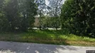 Room for rent, Helsinki Koillinen, Helsinki, &lt;span class=&quot;blurred street&quot; onclick=&quot;ProcessAdRequest(13524270)&quot;&gt;&lt;span class=&quot;hint&quot;&gt;See streetname&lt;/span&gt;[xxxxxxxxxxxxx]&lt;/span&gt;