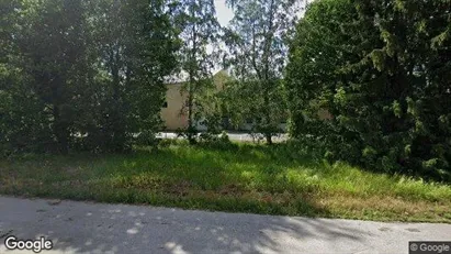 Rooms for rent in Helsinki Koillinen - Photo from Google Street View