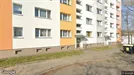 Apartment for rent, Chemnitz, Sachsen, &lt;span class=&quot;blurred street&quot; onclick=&quot;ProcessAdRequest(13524495)&quot;&gt;&lt;span class=&quot;hint&quot;&gt;See streetname&lt;/span&gt;[xxxxxxxxxxxxx]&lt;/span&gt;