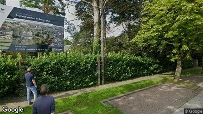Apartments for rent in Roeselare - Photo from Google Street View