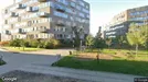 Apartment for rent, Copenhagen SV, Copenhagen, &lt;span class=&quot;blurred street&quot; onclick=&quot;ProcessAdRequest(13531323)&quot;&gt;&lt;span class=&quot;hint&quot;&gt;See streetname&lt;/span&gt;[xxxxxxxxxxxxx]&lt;/span&gt;
