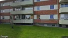 Apartment for rent, Halmstad, Halland County, &lt;span class=&quot;blurred street&quot; onclick=&quot;ProcessAdRequest(13531337)&quot;&gt;&lt;span class=&quot;hint&quot;&gt;See streetname&lt;/span&gt;[xxxxxxxxxxxxx]&lt;/span&gt;