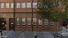 Apartment for rent, Eskilstuna, Södermanland County, &lt;span class=&quot;blurred street&quot; onclick=&quot;ProcessAdRequest(13531348)&quot;&gt;&lt;span class=&quot;hint&quot;&gt;See streetname&lt;/span&gt;[xxxxxxxxxxxxx]&lt;/span&gt;