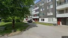 Apartment for rent, Borås, Västra Götaland County, &lt;span class=&quot;blurred street&quot; onclick=&quot;ProcessAdRequest(13531351)&quot;&gt;&lt;span class=&quot;hint&quot;&gt;See streetname&lt;/span&gt;[xxxxxxxxxxxxx]&lt;/span&gt;